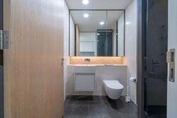 Amber Park (D15), Condominium #563311481